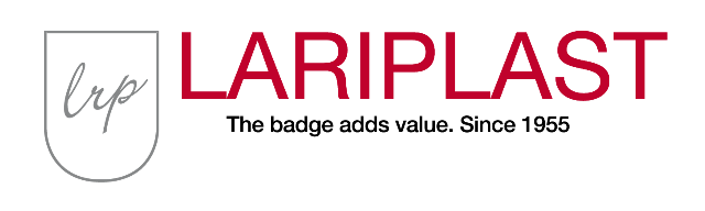 Lariplast srl